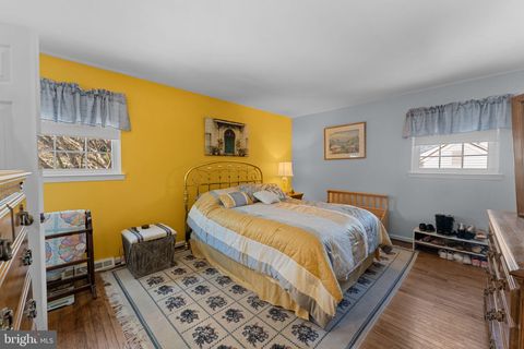 Tiny photo for 103 Crestside Way, MALVERN, PA 19355 (MLS # PACT2117106)