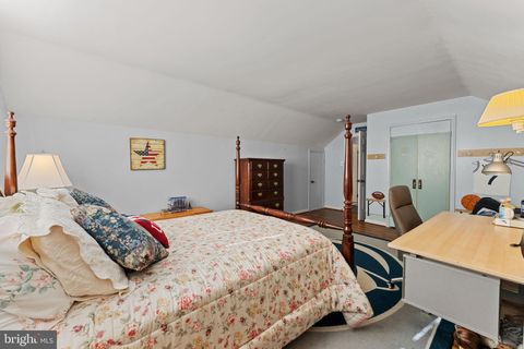 Tiny photo for 103 Crestside Way, MALVERN, PA 19355 (MLS # PACT2117106)