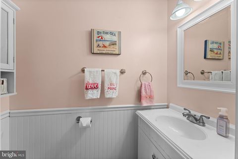 Tiny photo for 103 Crestside Way, MALVERN, PA 19355 (MLS # PACT2117106)