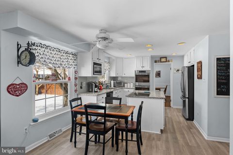 Tiny photo for 103 Crestside Way, MALVERN, PA 19355 (MLS # PACT2117106)