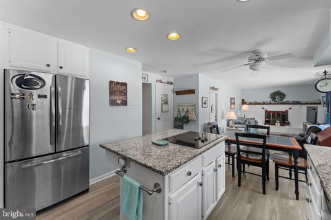 Tiny photo for 103 Crestside Way, MALVERN, PA 19355 (MLS # PACT2117106)