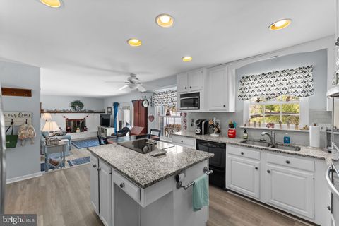 Tiny photo for 103 Crestside Way, MALVERN, PA 19355 (MLS # PACT2117106)