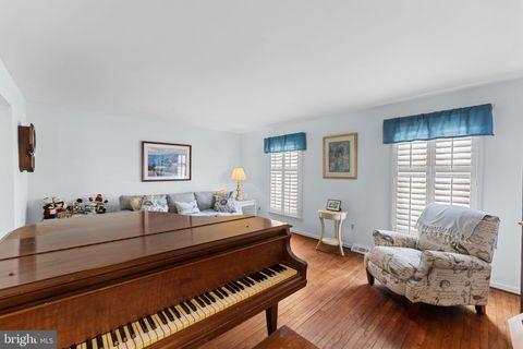 Tiny photo for 103 Crestside Way, MALVERN, PA 19355 (MLS # PACT2117106)