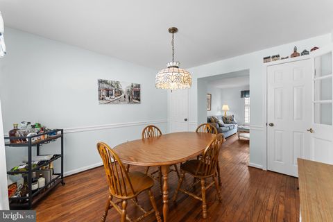 Tiny photo for 103 Crestside Way, MALVERN, PA 19355 (MLS # PACT2117106)