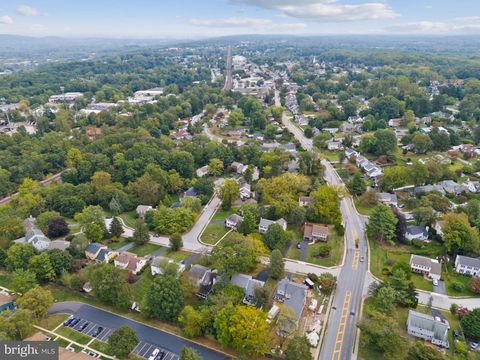 Tiny photo for 103 Crestside Way, MALVERN, PA 19355 (MLS # PACT2117106)