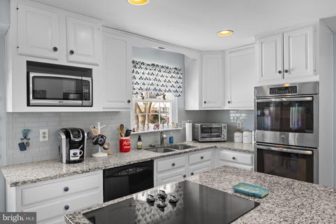 Tiny photo for 103 Crestside Way, MALVERN, PA 19355 (MLS # PACT2117106)