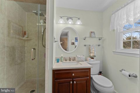 Tiny photo for 103 Crestside Way, MALVERN, PA 19355 (MLS # PACT2117106)