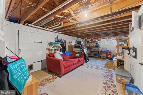 Tiny photo for 103 Crestside Way, MALVERN, PA 19355 (MLS # PACT2117106)