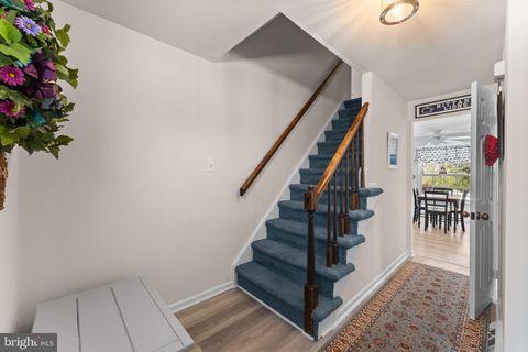 Tiny photo for 103 Crestside Way, MALVERN, PA 19355 (MLS # PACT2117106)