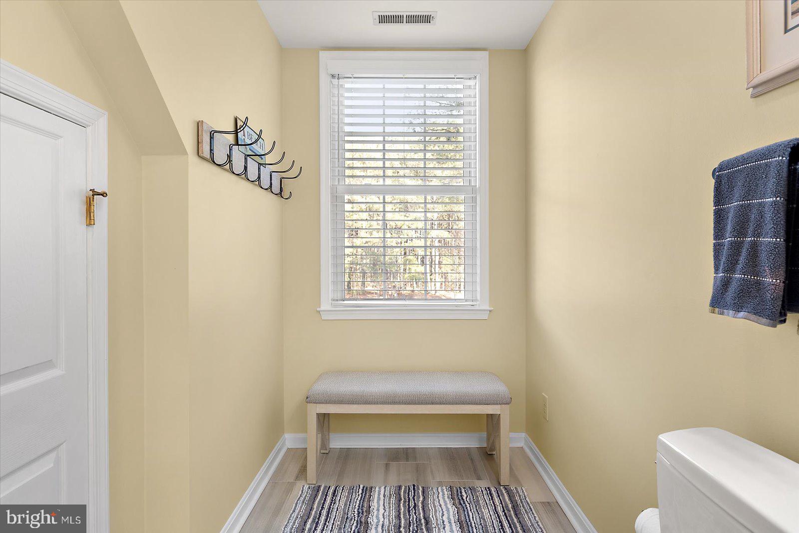 OCEAN PINES - HARBOR VILLAGE - Residential