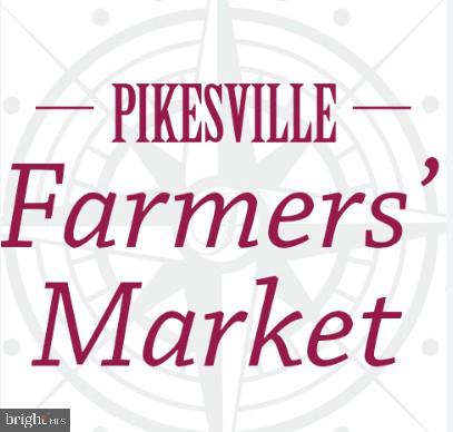 WILLIAMSBURG - Residential