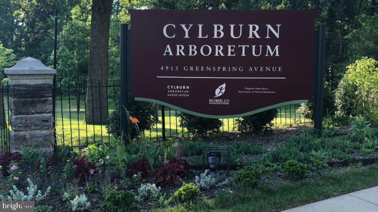 WILLIAMSBURG - Residential