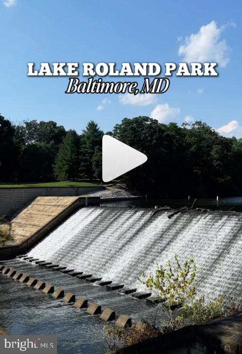 WILLIAMSBURG - Residential