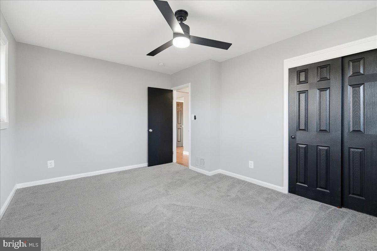 WILLIAMSBURG - Residential