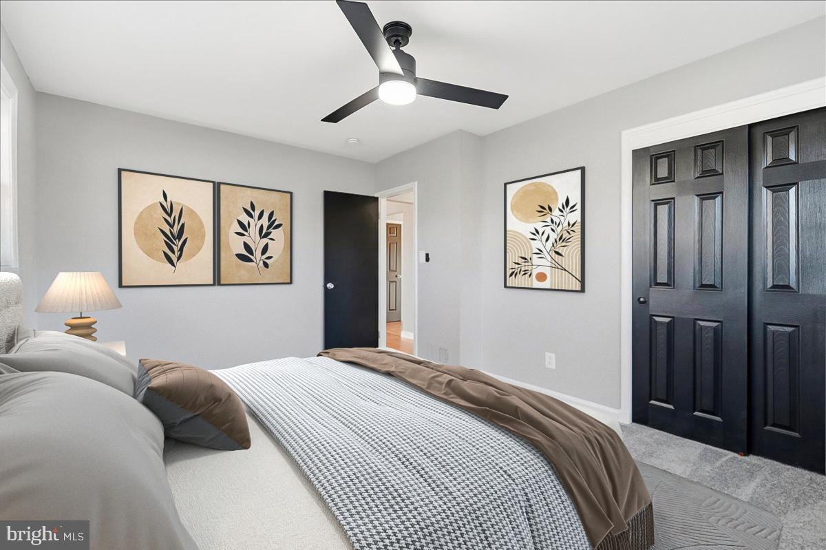 WILLIAMSBURG - Residential