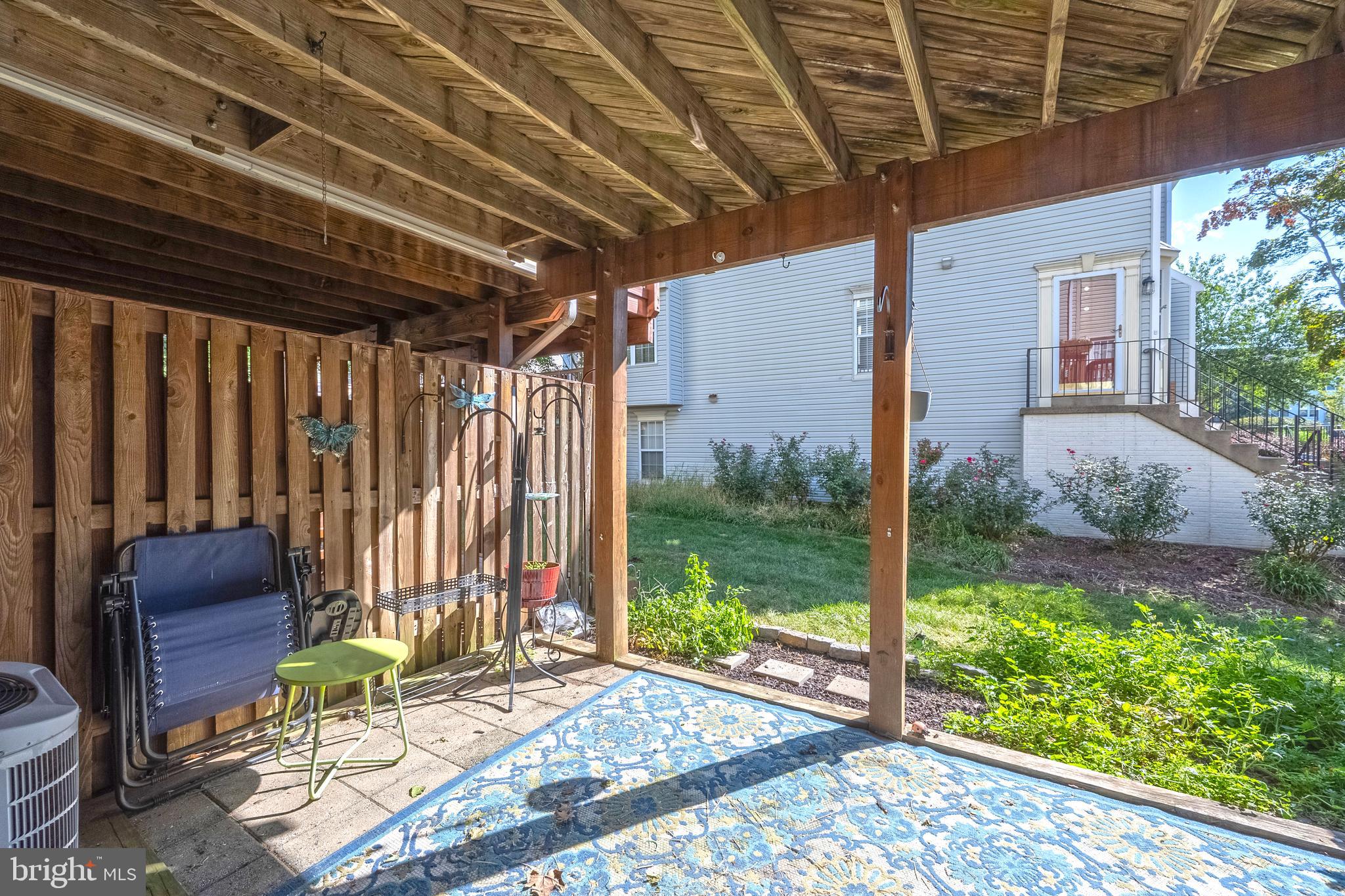 REGENTS WALK - Residential