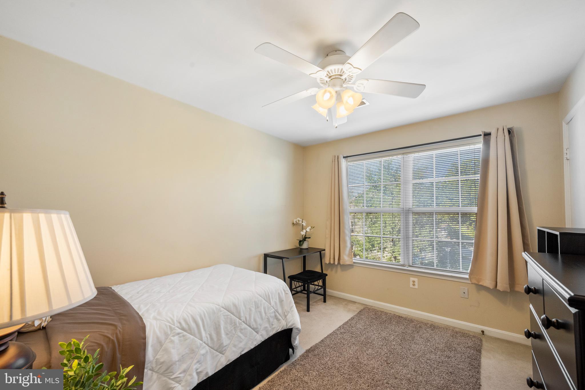 REGENTS WALK - Residential