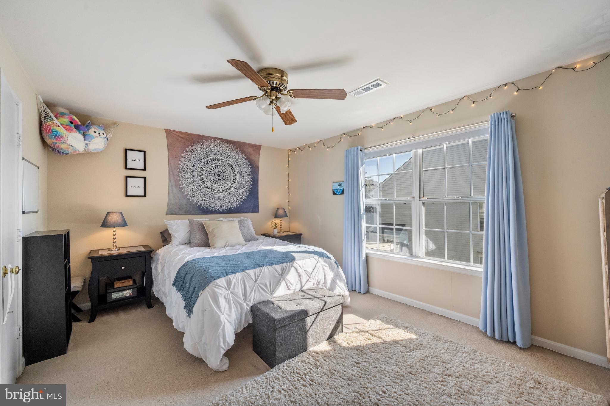 REGENTS WALK - Residential