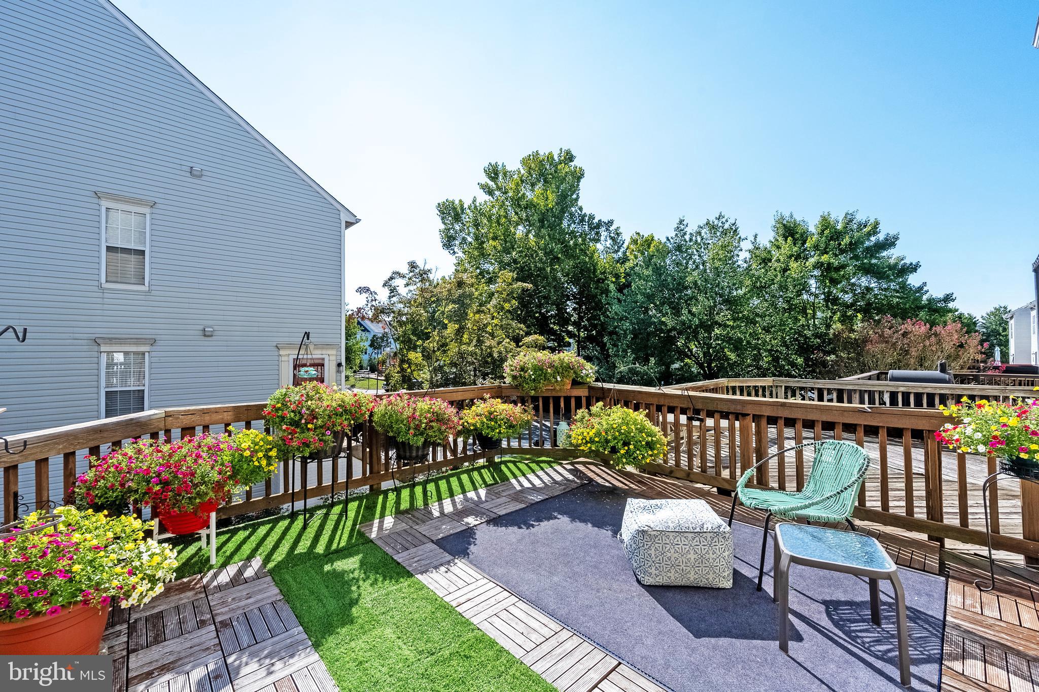 REGENTS WALK - Residential