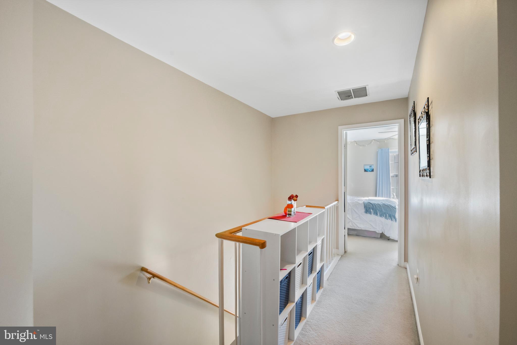 REGENTS WALK - Residential