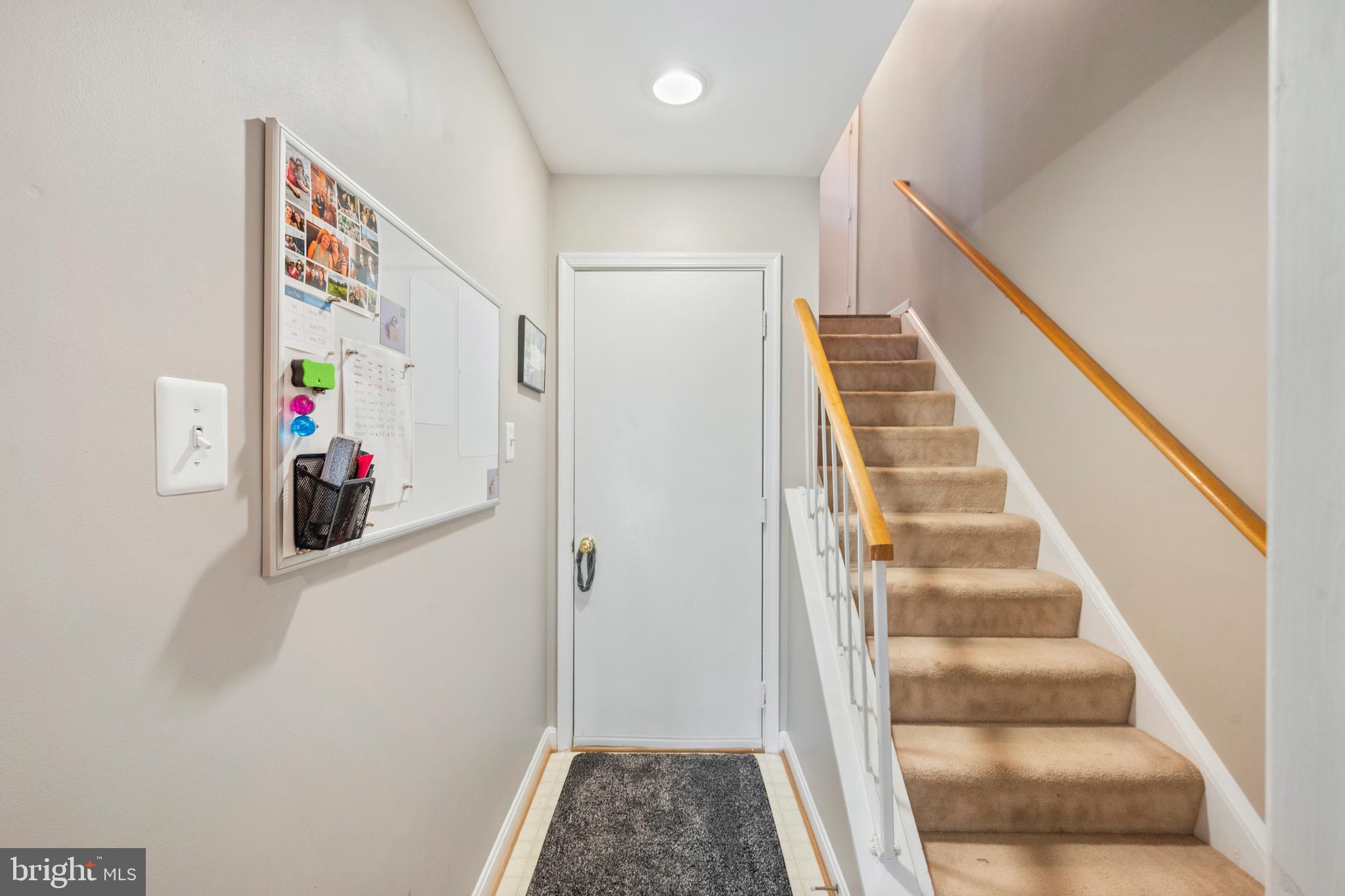 REGENTS WALK - Residential