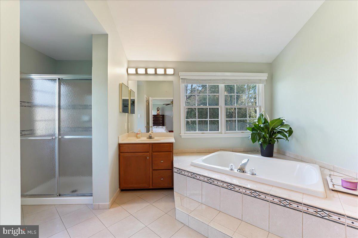 SWEDESFORD CHASE - Residential