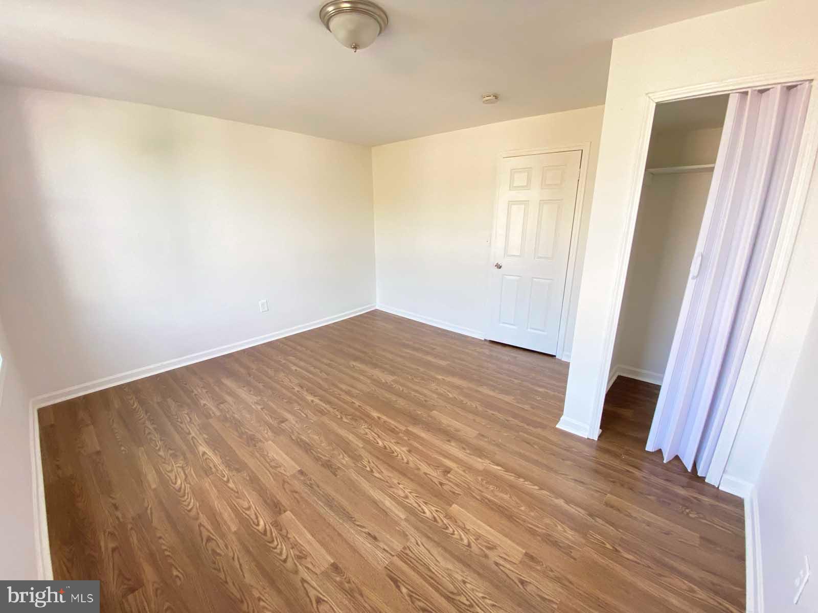 ROSEMONT - Residential Lease