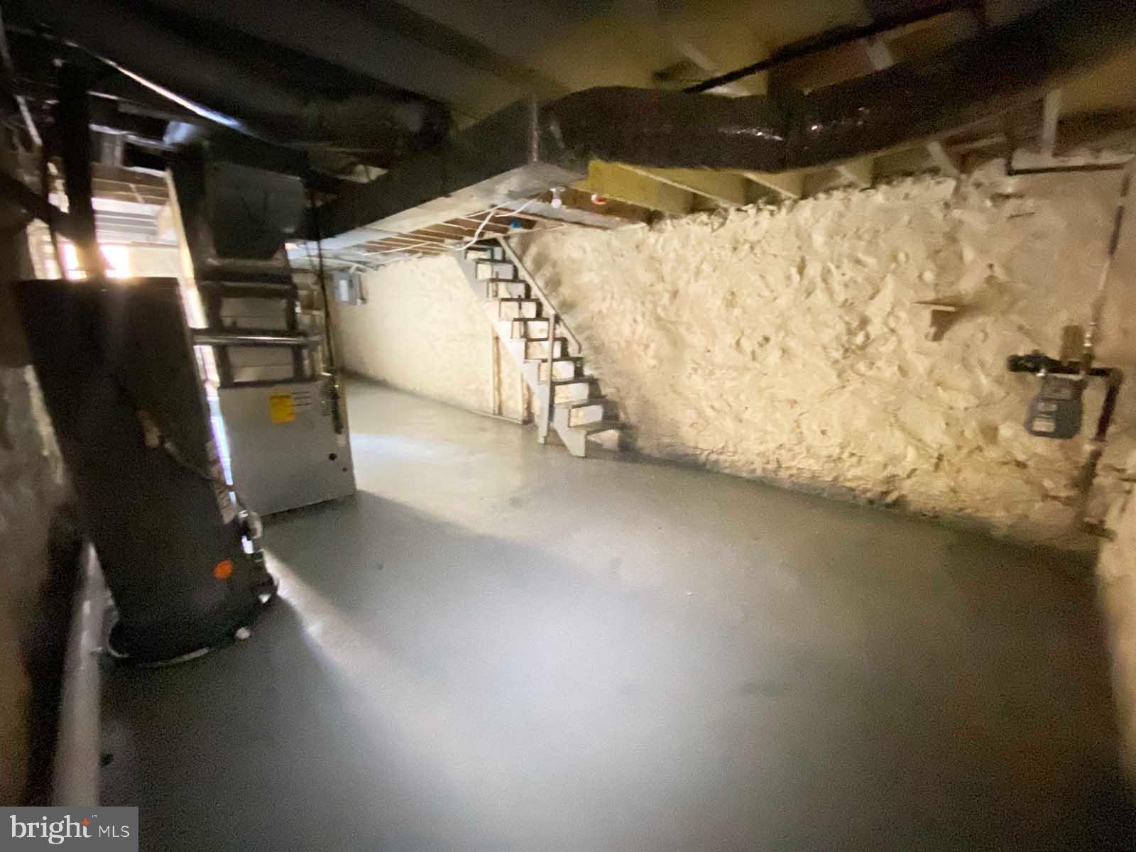 ROSEMONT - Residential Lease