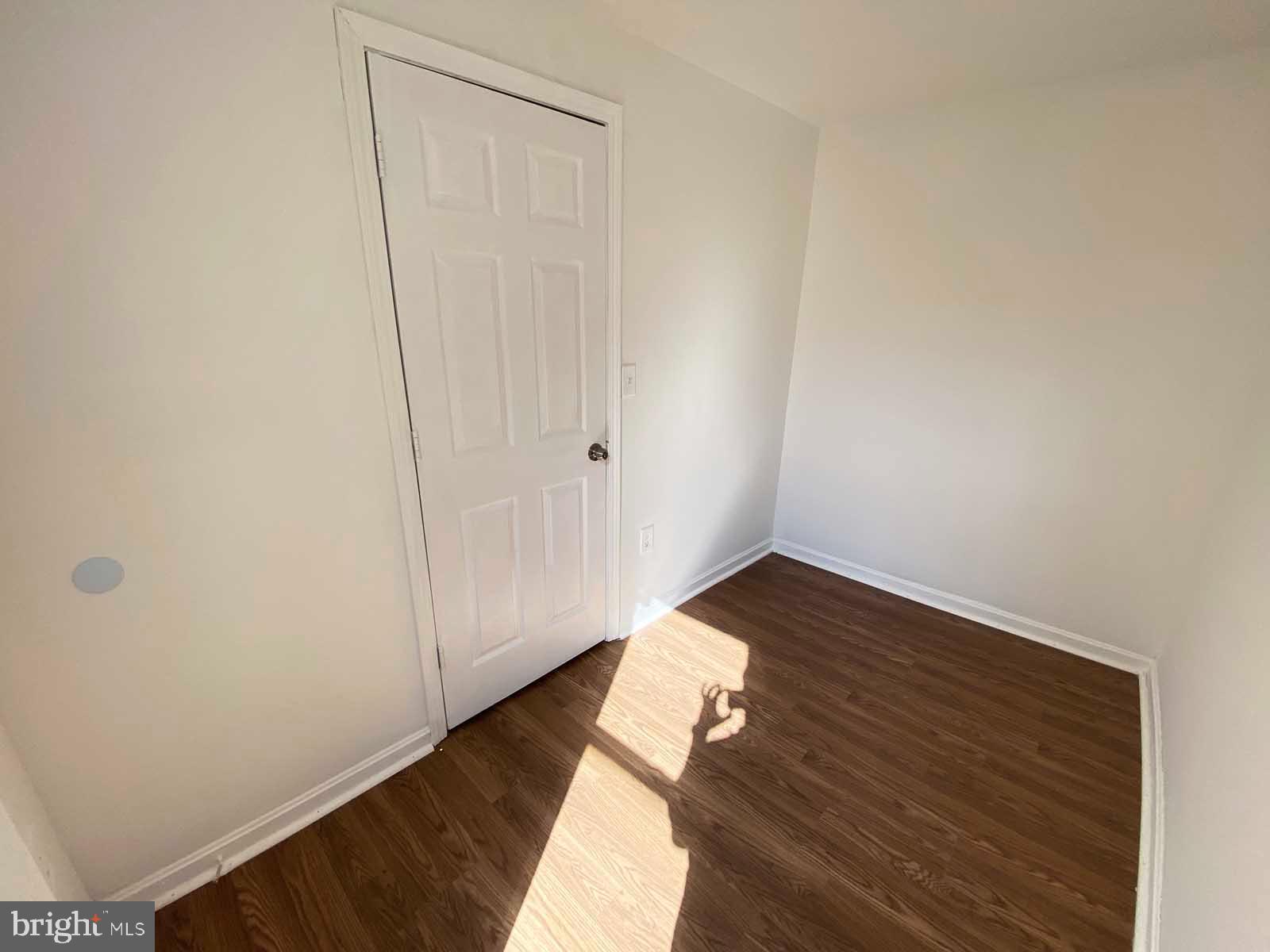 ROSEMONT - Residential Lease