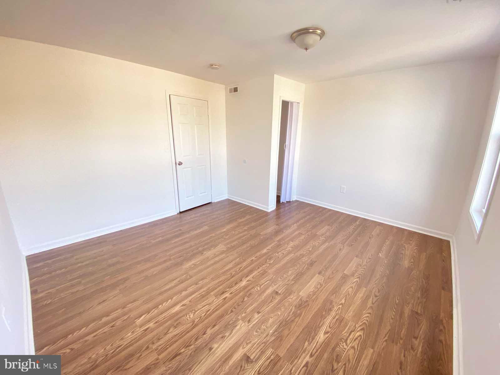 ROSEMONT - Residential Lease