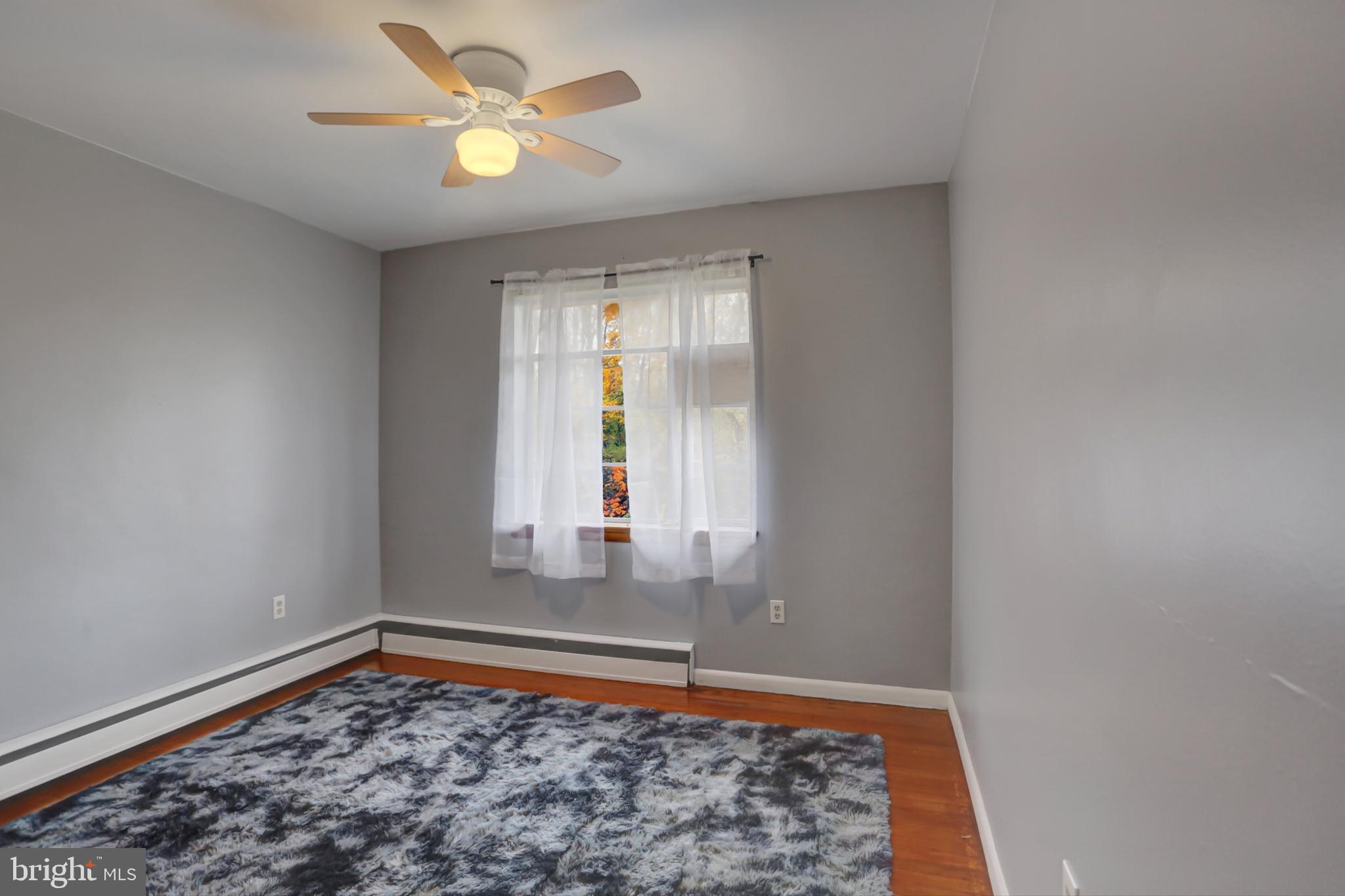ST THOMAS TWP - Residential Lease