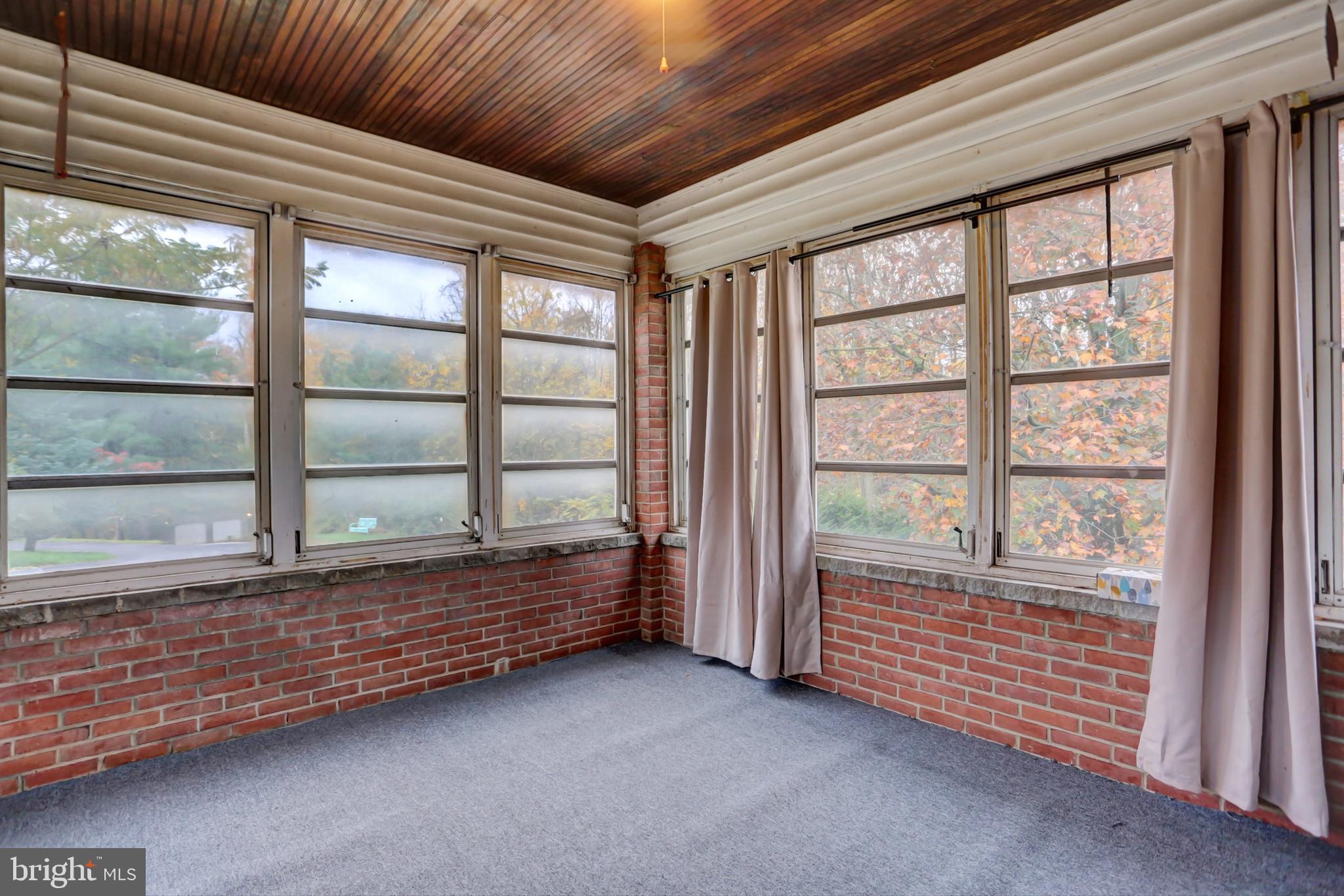 ST THOMAS TWP - Residential Lease