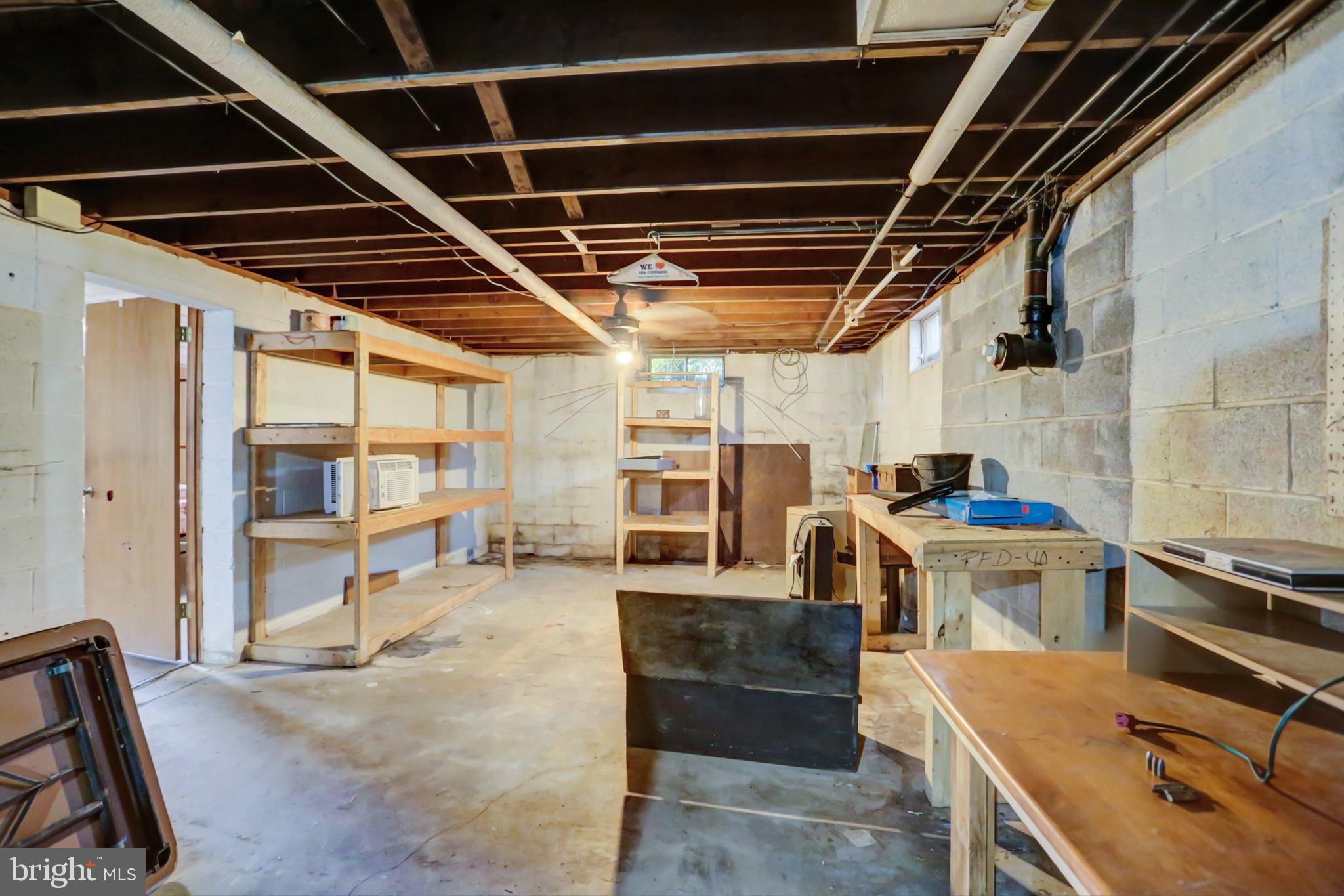 ST THOMAS TWP - Residential Lease