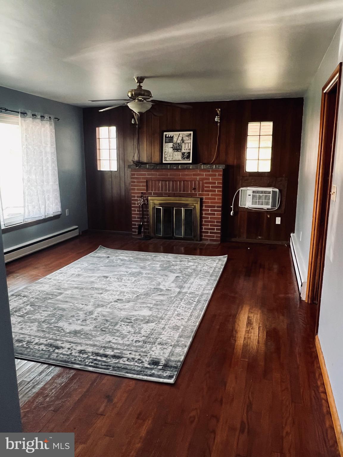ST THOMAS TWP - Residential Lease