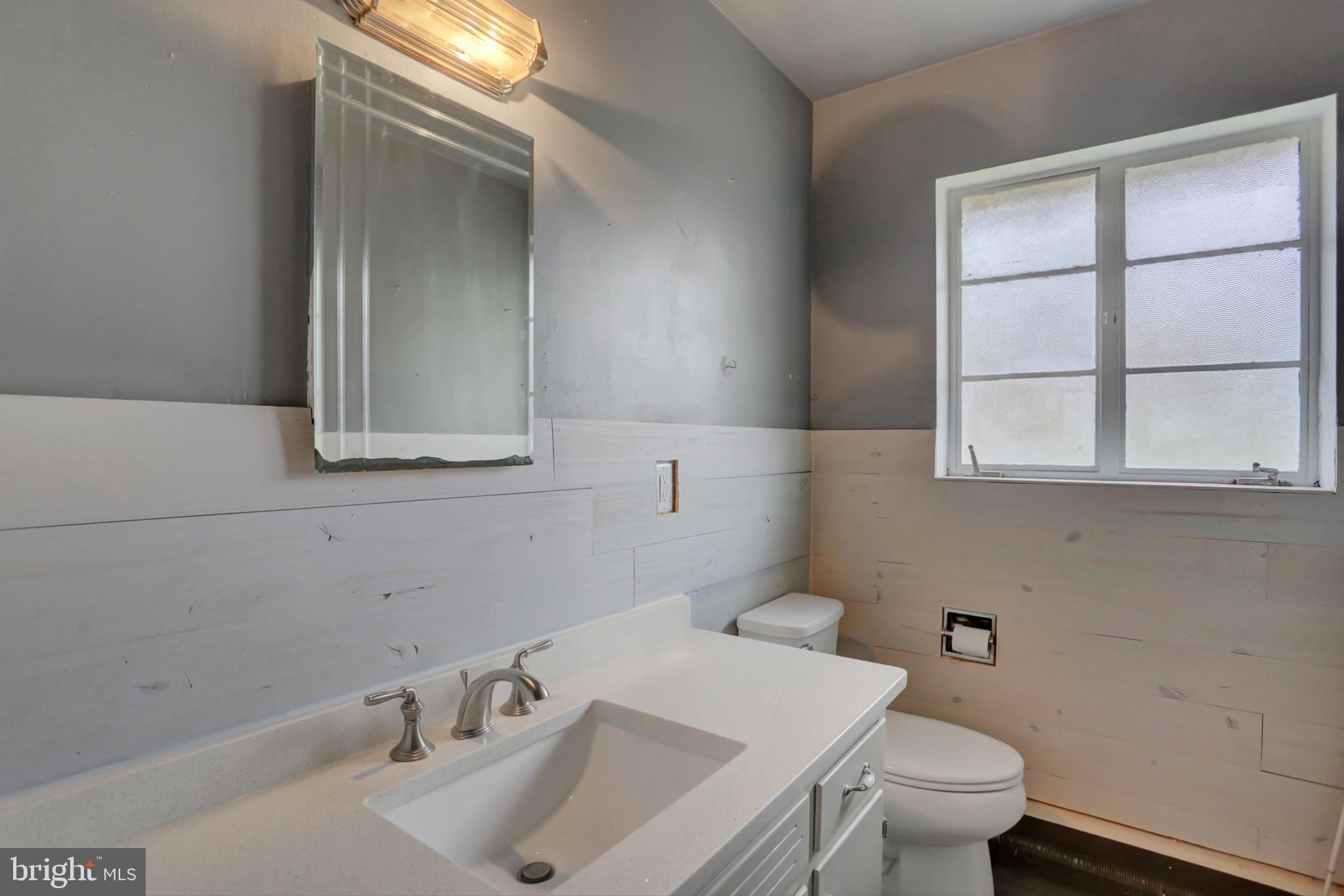 ST THOMAS TWP - Residential Lease
