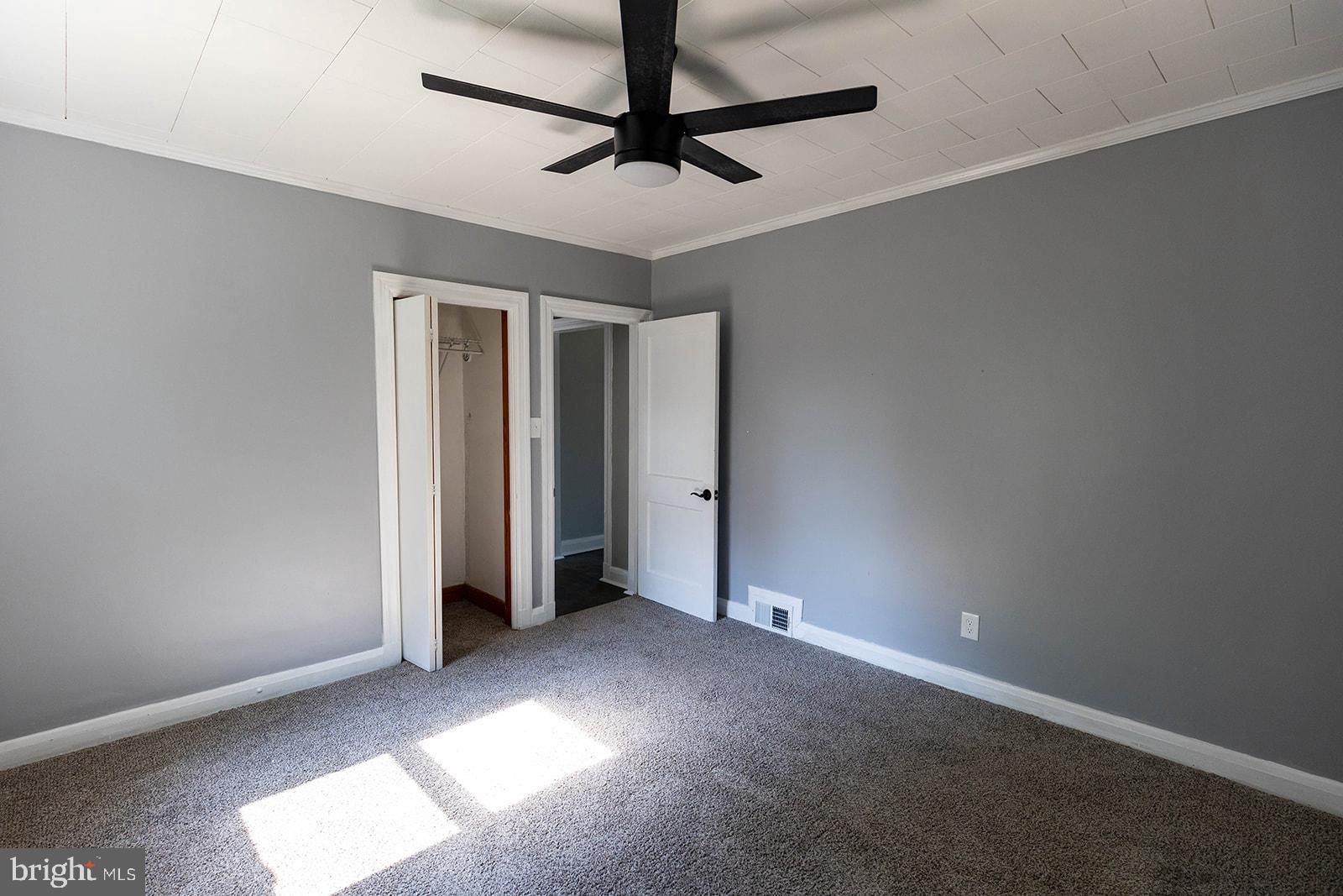 VALIQUET PARK - Residential