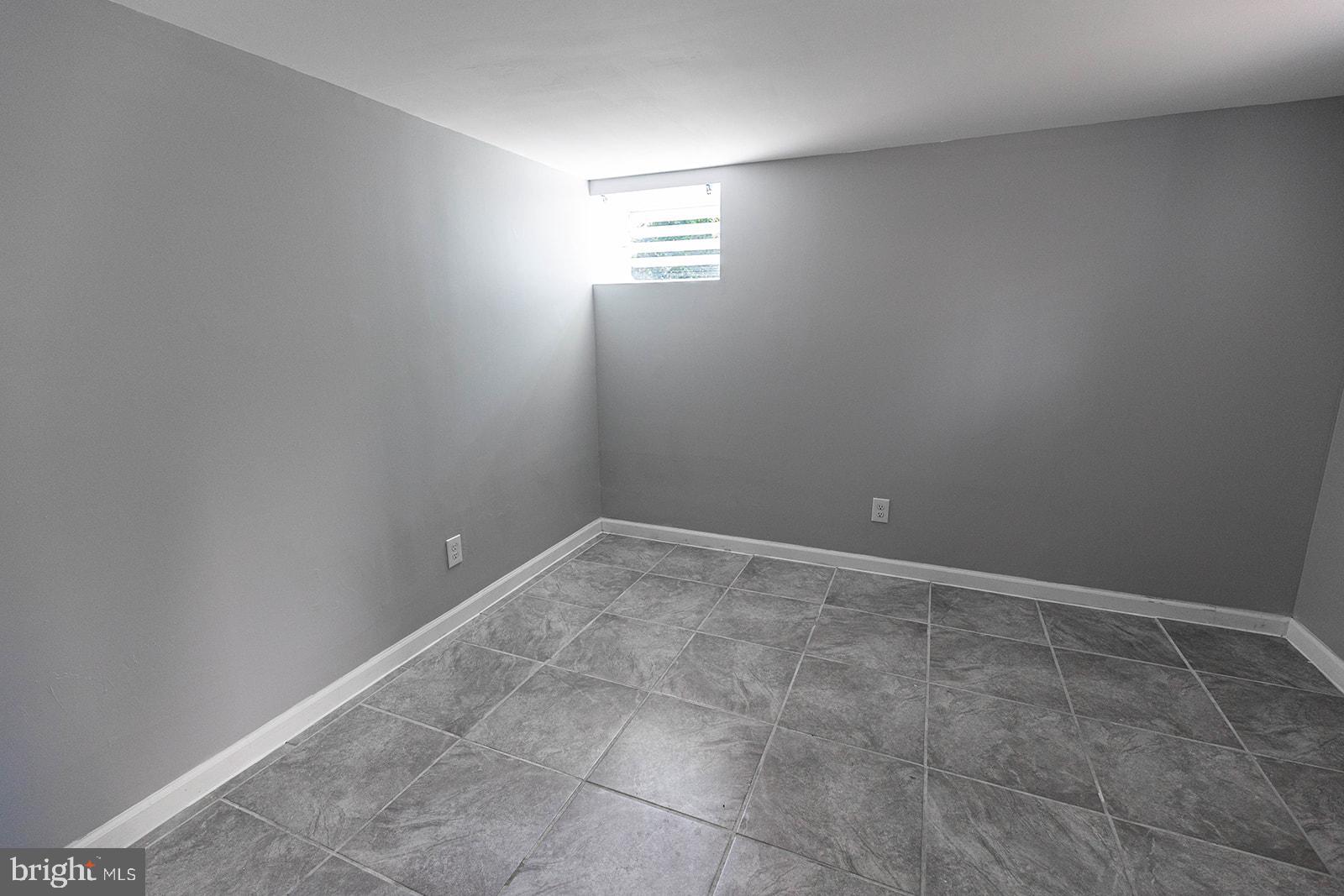 VALIQUET PARK - Residential