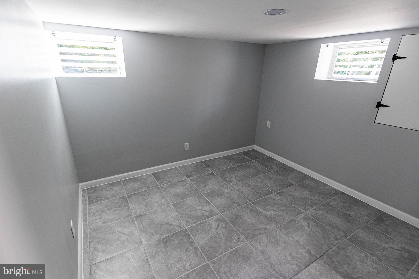 VALIQUET PARK - Residential