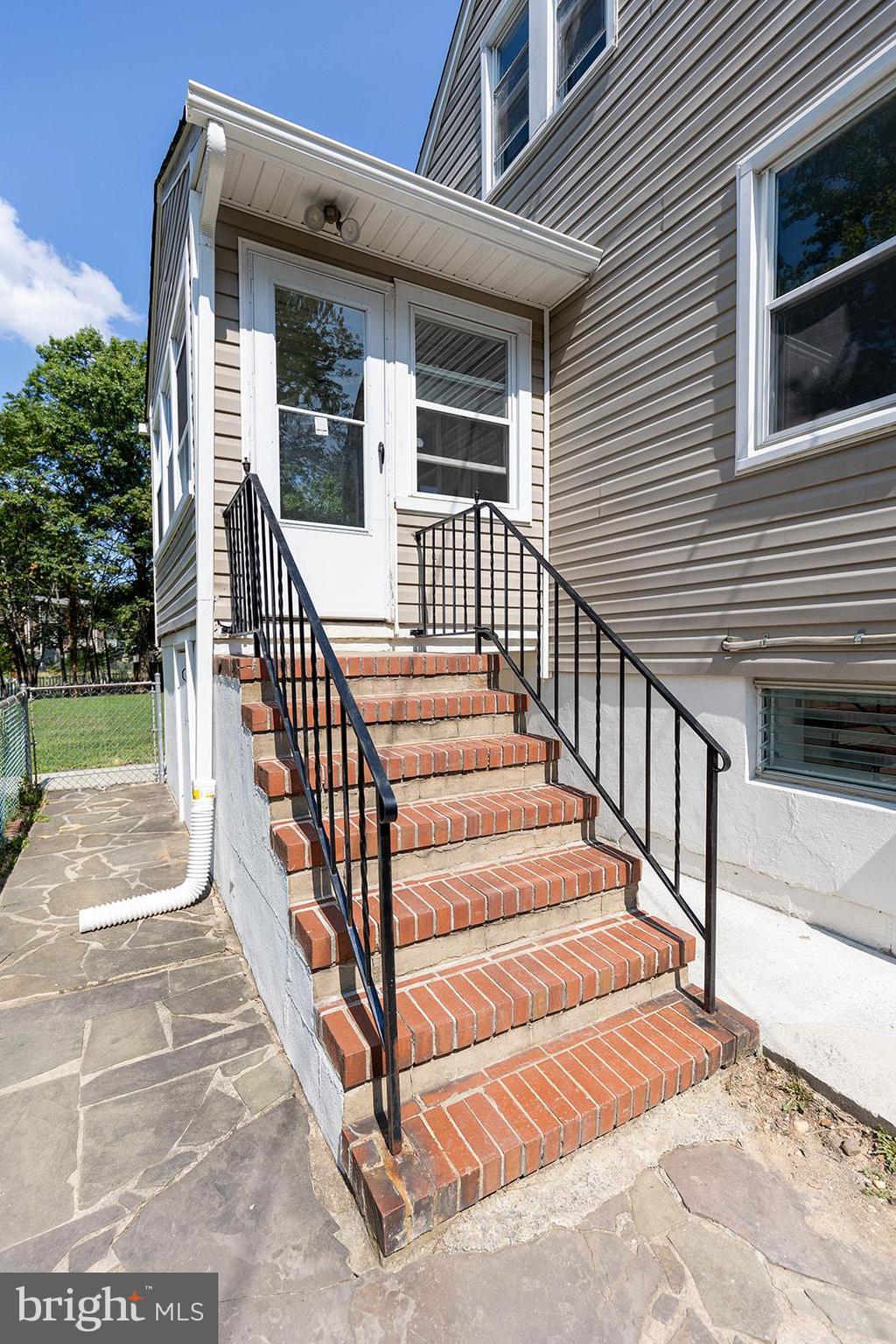 VALIQUET PARK - Residential