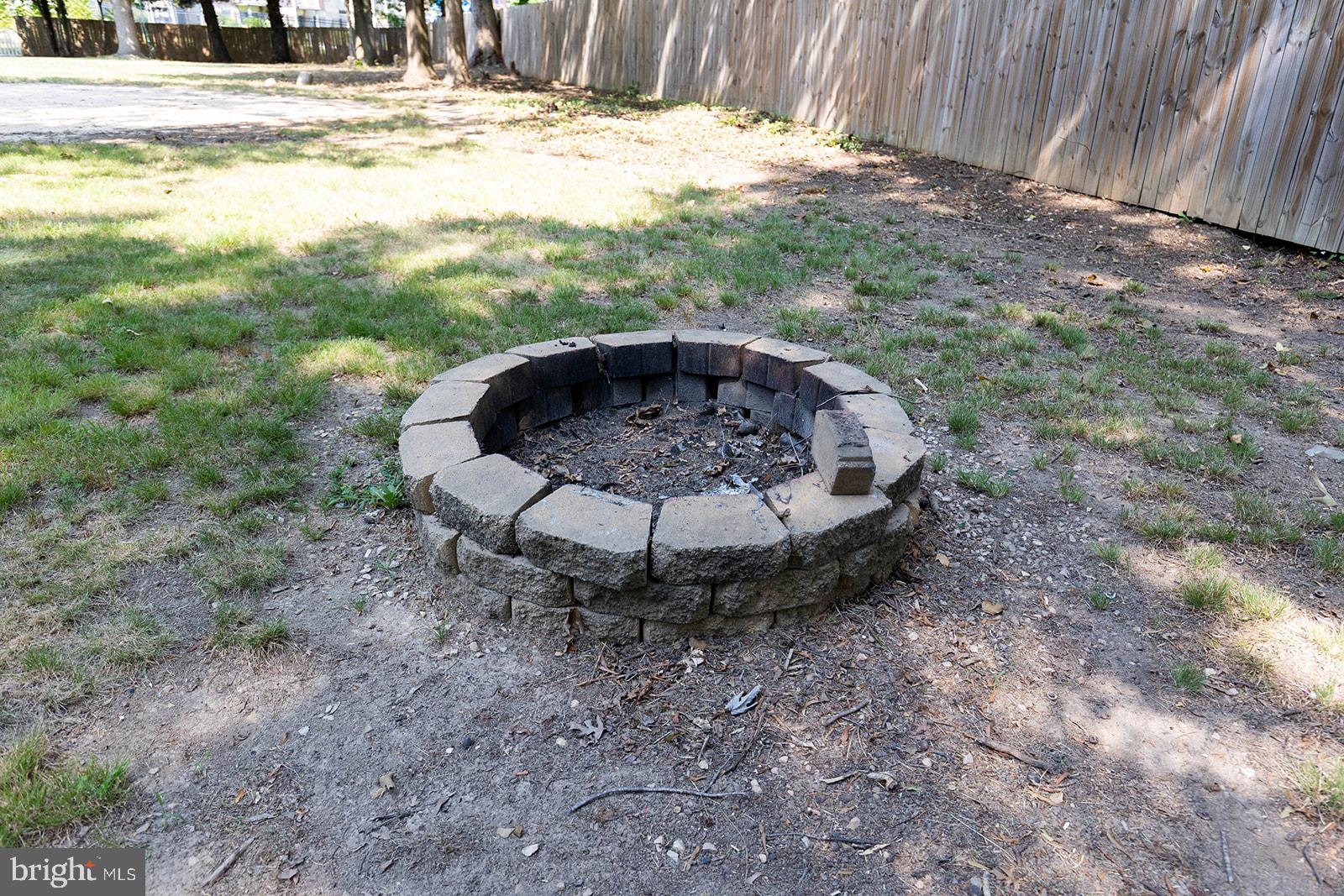 VALIQUET PARK - Residential