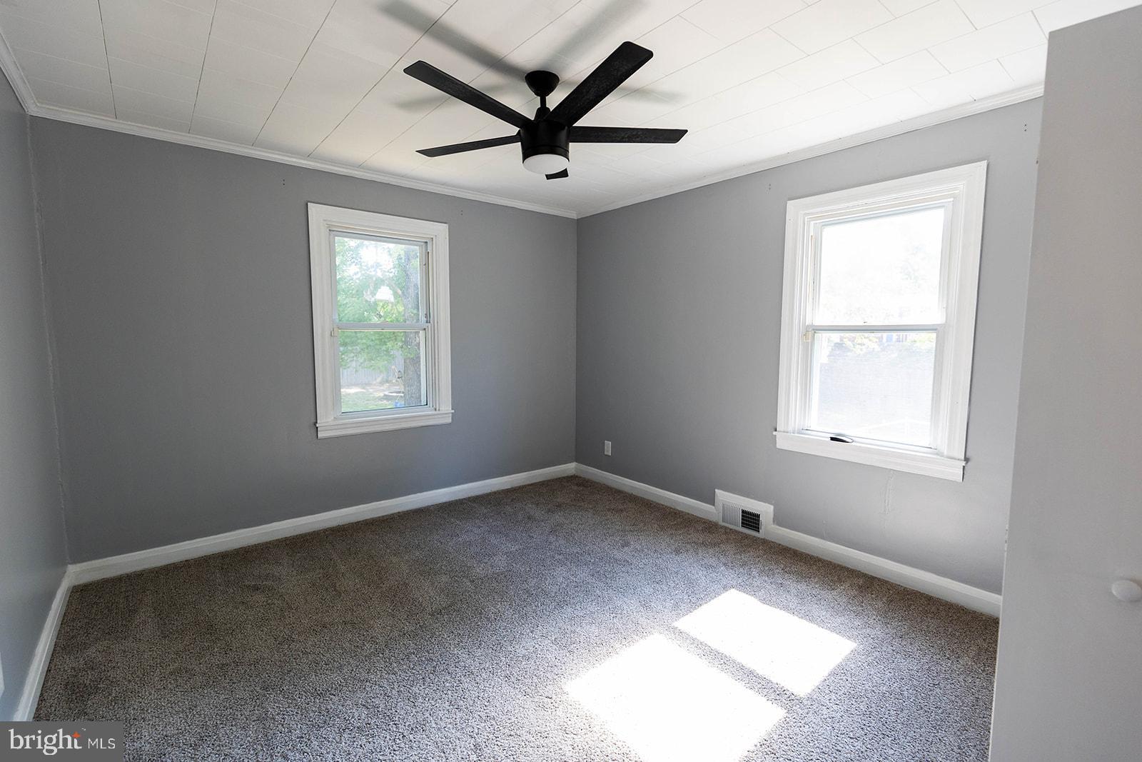 VALIQUET PARK - Residential