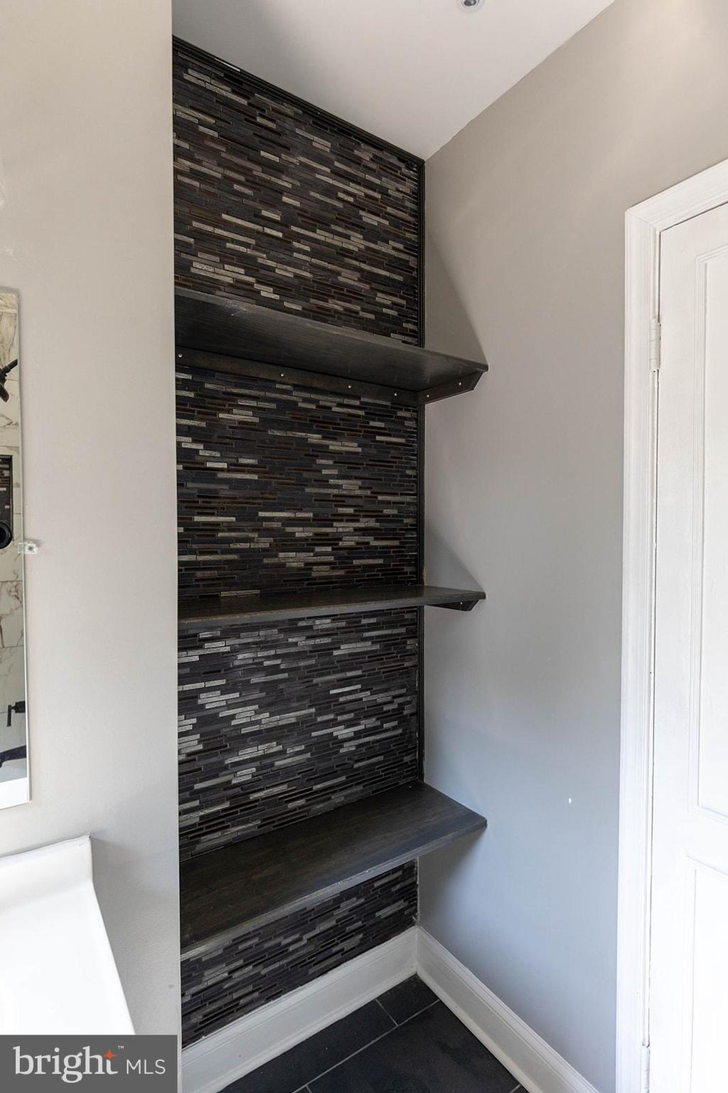 VALIQUET PARK - Residential