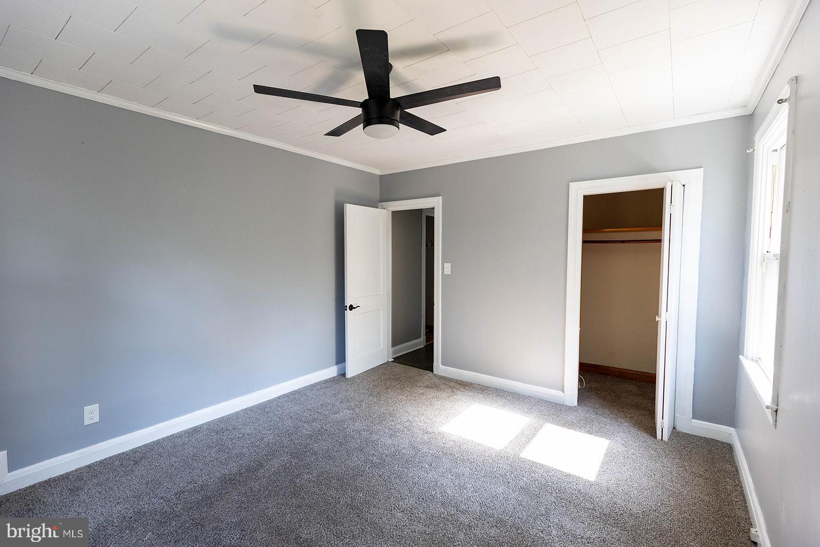 VALIQUET PARK - Residential