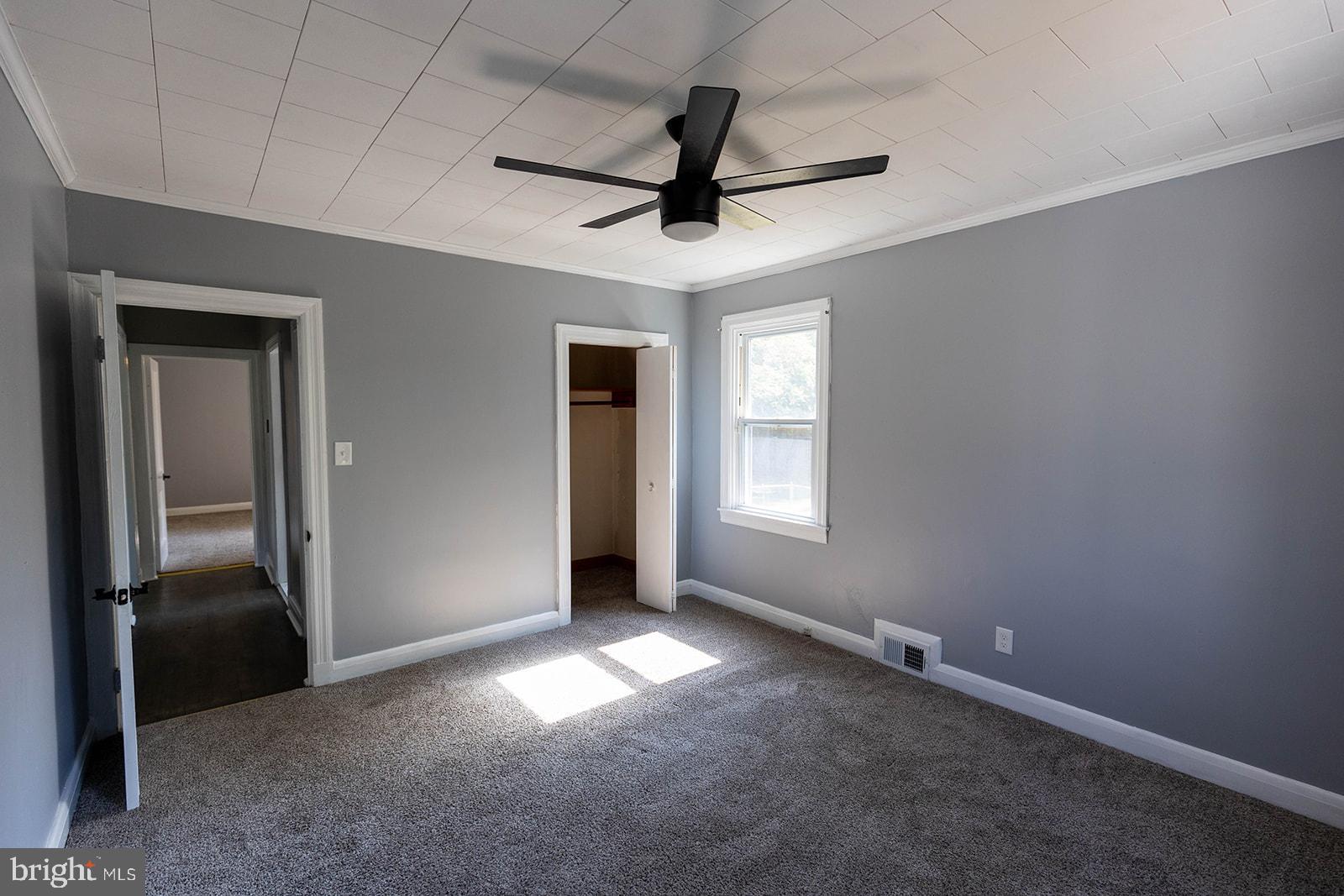 VALIQUET PARK - Residential