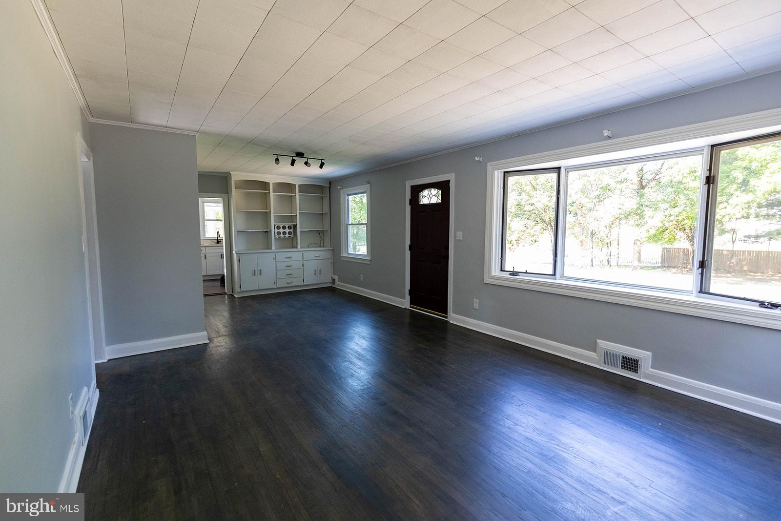 VALIQUET PARK - Residential