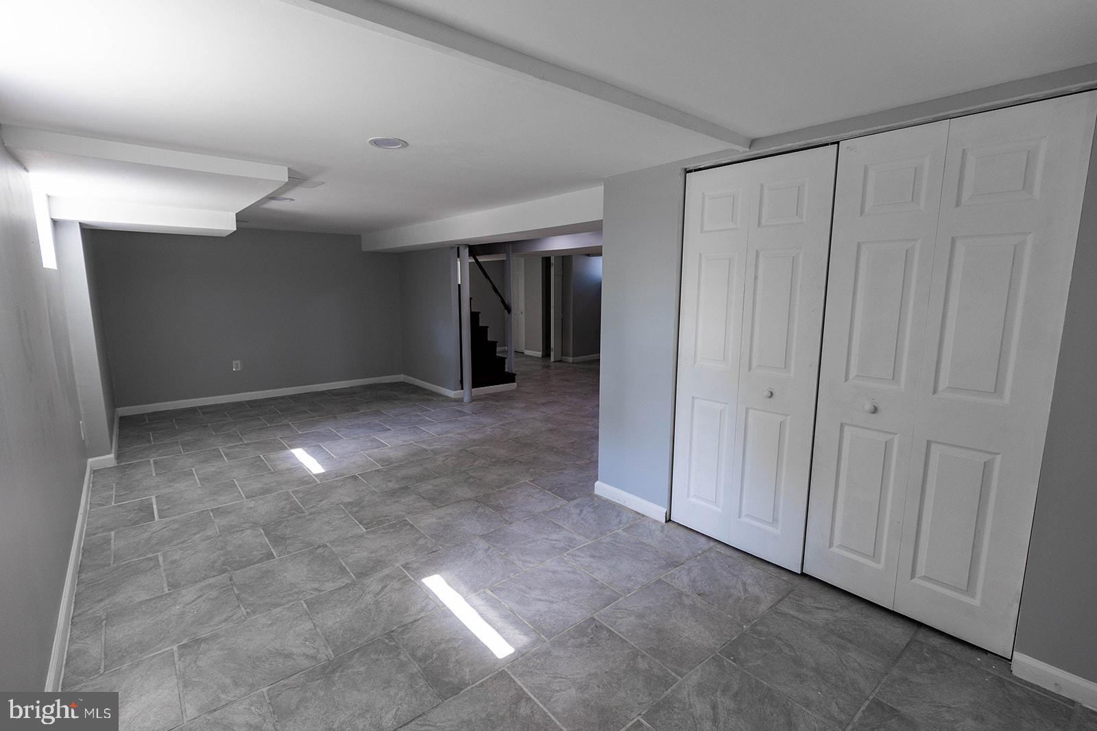 VALIQUET PARK - Residential