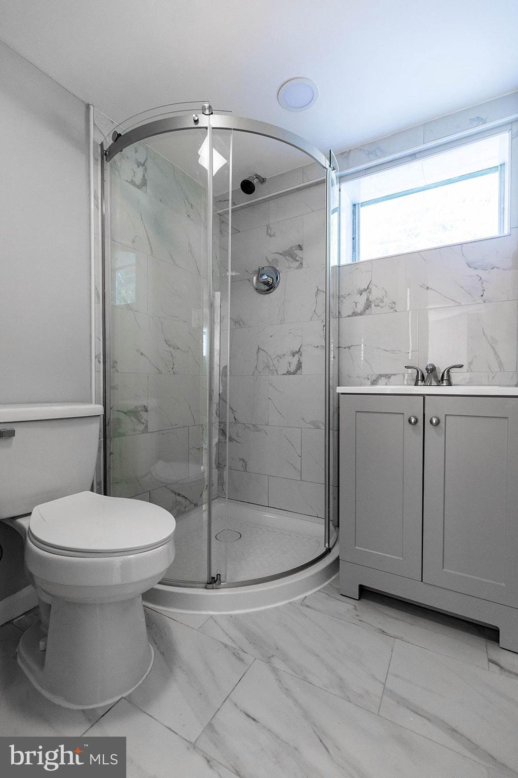 VALIQUET PARK - Residential