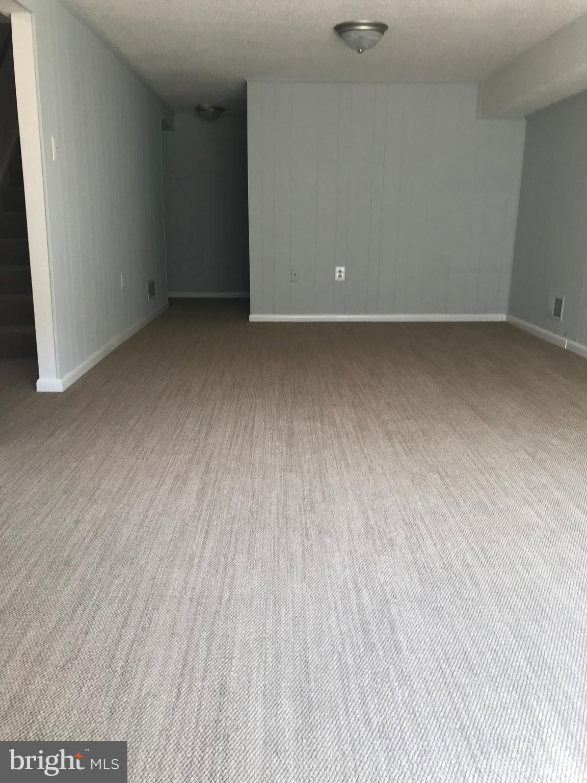 BURGUNDY VILLAGE - Residential Lease