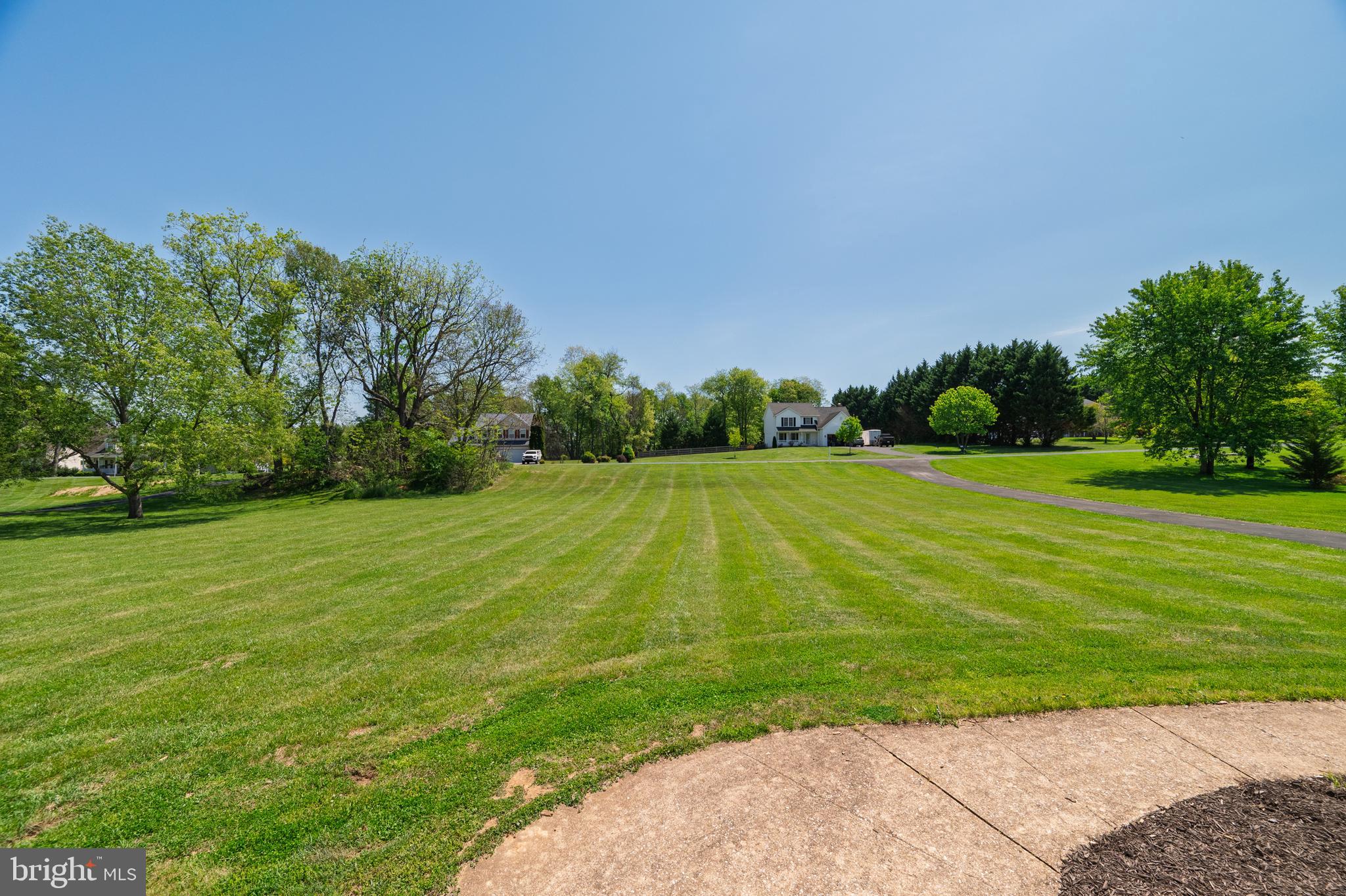 QUAIL RUN - Residential