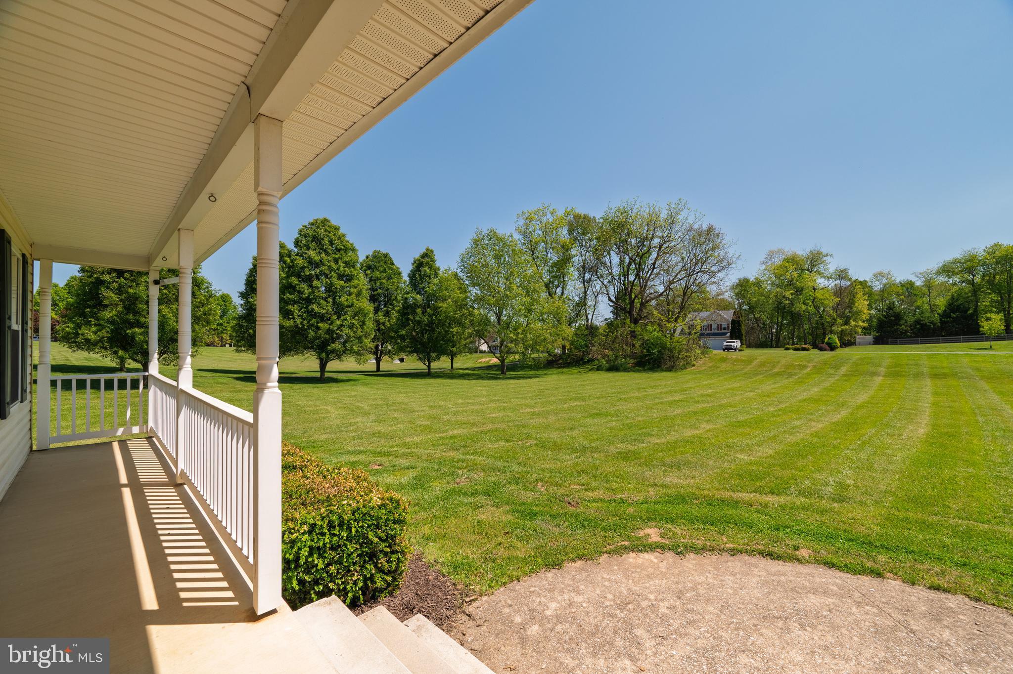 QUAIL RUN - Residential